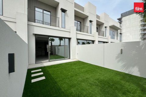 Māja Mohammed Bin Rashid City, Dubaijā, AAE 2 istabas, 131 m2 Nr. 735341