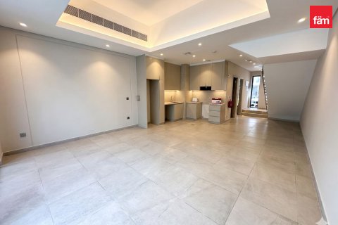 Kamienica do wynajęcia w Mohammed Bin Rashid City, Dubai, ZEA 2 sypialnie, 131 mkw., nr 735341 - zdjęcie 4