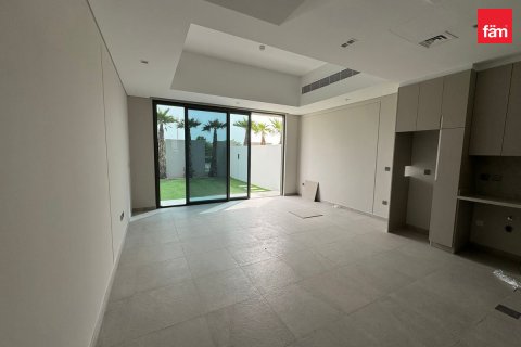 Kamienica do wynajęcia w Mohammed Bin Rashid City, Dubai, ZEA 2 sypialnie, 131 mkw., nr 735341 - zdjęcie 6