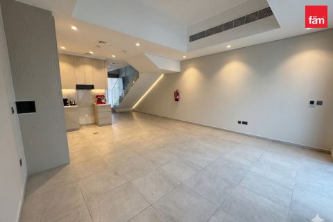 Kamienica do wynajęcia w Mohammed Bin Rashid City, Dubai, ZEA 2 sypialnie, 131 mkw., nr 735341 - zdjęcie 3