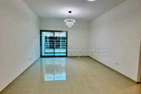 Apartament de închiriat în Al Furjan, Dubai, EAU 2 dormitoare, 110.9 mp.  №735339 - poză 5