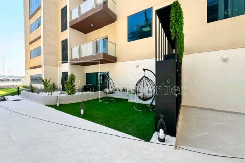 Apartament de închiriat în Al Furjan, Dubai, EAU 2 dormitoare, 110.9 mp.  №735339 - poză 20