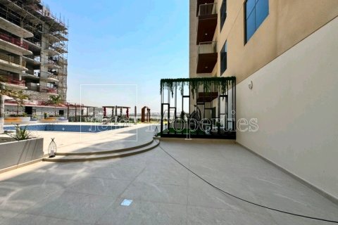 Apartament de închiriat în Al Furjan, Dubai, EAU 2 dormitoare, 110.9 mp.  №735339 - poză 21