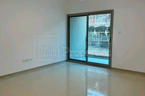 Apartament de închiriat în Al Furjan, Dubai, EAU 2 dormitoare, 110.9 mp.  №735339 - poză 7