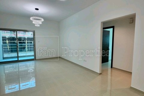 Apartament de închiriat în Al Furjan, Dubai, EAU 2 dormitoare, 110.9 mp.  №735339 - poză 6