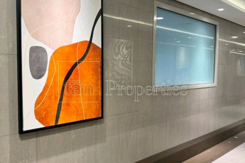 Apartament de închiriat în Al Furjan, Dubai, EAU 2 dormitoare, 110.9 mp.  №735339 - poză 17