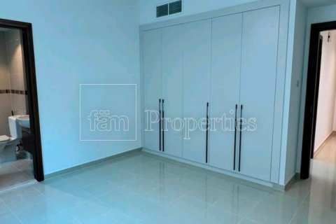 Apartament de închiriat în Al Furjan, Dubai, EAU 2 dormitoare, 110.9 mp.  №735339 - poză 10