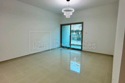 Apartament de închiriat în Al Furjan, Dubai, EAU 2 dormitoare, 110.9 mp.  №735339 - poză 11