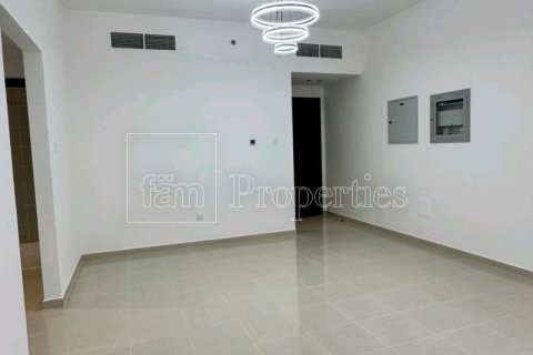 Apartament de închiriat în Al Furjan, Dubai, EAU 2 dormitoare, 110.9 mp.  №735339 - poză 9