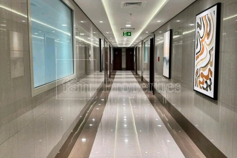 Apartament de închiriat în Al Furjan, Dubai, EAU 2 dormitoare, 110.9 mp.  №735339 - poză 16