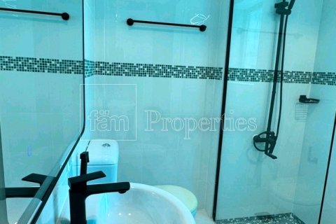 Apartament de închiriat în Al Furjan, Dubai, EAU 2 dormitoare, 110.9 mp.  №735339 - poză 13