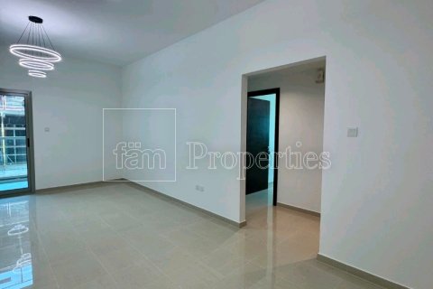 Apartament de închiriat în Al Furjan, Dubai, EAU 2 dormitoare, 110.9 mp.  №735339 - poză 4