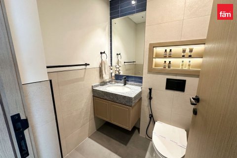 Kaupunkipientalo Dubai, Arabiemiraatit 4 makuuhuonetta, 144 m2 № 735344 - kuva 16