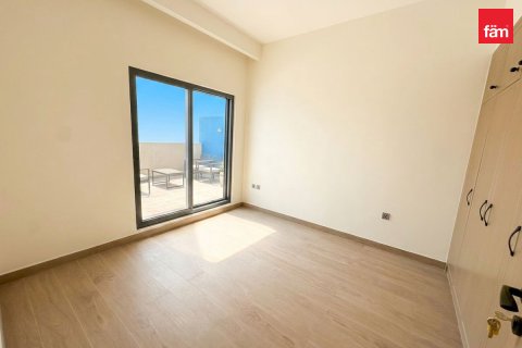 Kaupunkipientalo Dubai, Arabiemiraatit 4 makuuhuonetta, 144 m2 № 735344 - kuva 13