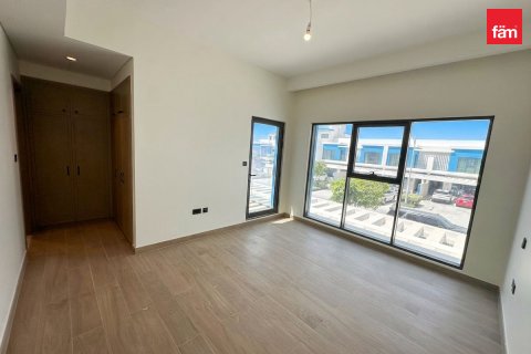 Kaupunkipientalo Dubai, Arabiemiraatit 4 makuuhuonetta, 144 m2 № 735344 - kuva 8