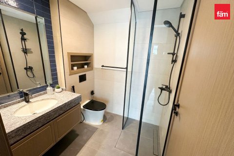Kaupunkipientalo Dubai, Arabiemiraatit 4 makuuhuonetta, 144 m2 № 735344 - kuva 10