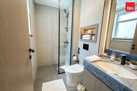 Kaupunkipientalo Dubai, Arabiemiraatit 4 makuuhuonetta, 144 m2 № 735344 - kuva 15