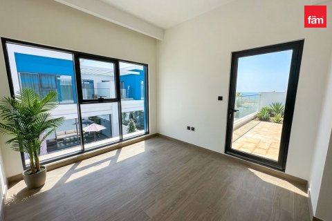 Kaupunkipientalo Dubai, Arabiemiraatit 4 makuuhuonetta, 144 m2 № 735344 - kuva 11