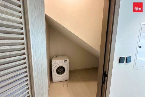 Kaupunkipientalo Dubai, Arabiemiraatit 4 makuuhuonetta, 144 m2 № 735344 - kuva 14
