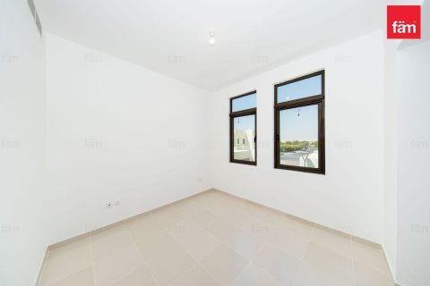 Reem、Dubai、UAE にあるヴィラの賃貸物件 5ベッドルーム、215.1 m2、No735343 - 写真 7