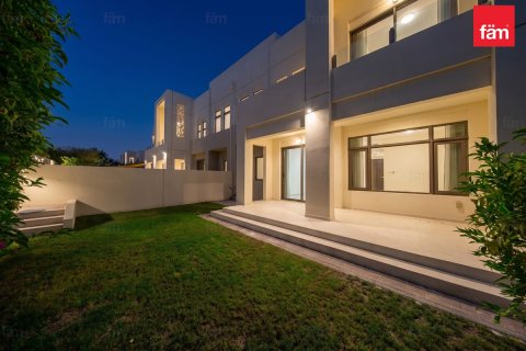 Reem、Dubai、UAE にあるヴィラの賃貸物件 5ベッドルーム、215.1 m2、No735343 - 写真 6
