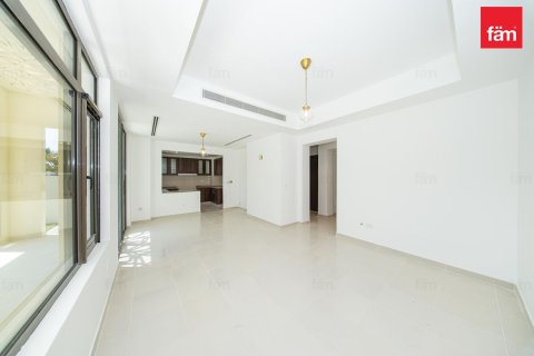 Reem、Dubai、UAE にあるヴィラの賃貸物件 5ベッドルーム、215.1 m2、No735343 - 写真 3