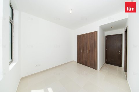 Reem、Dubai、UAE にあるヴィラの賃貸物件 5ベッドルーム、215.1 m2、No735343 - 写真 23