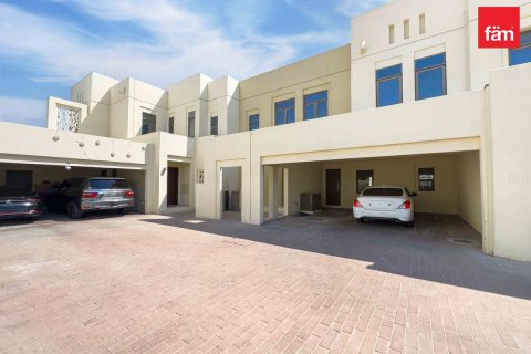 Reem、Dubai、UAE にあるヴィラの賃貸物件 5ベッドルーム、215.1 m2、No735343 - 写真 24