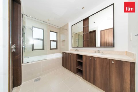 Reem、Dubai、UAE にあるヴィラの賃貸物件 5ベッドルーム、215.1 m2、No735343 - 写真 13