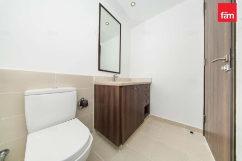 Reem、Dubai、UAE にあるヴィラの賃貸物件 5ベッドルーム、215.1 m2、No735343 - 写真 15