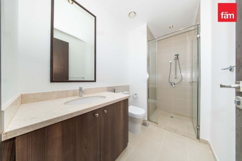 Reem、Dubai、UAE にあるヴィラの賃貸物件 5ベッドルーム、215.1 m2、No735343 - 写真 12