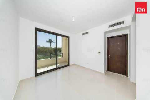 Reem、Dubai、UAE にあるヴィラの賃貸物件 5ベッドルーム、215.1 m2、No735343 - 写真 28