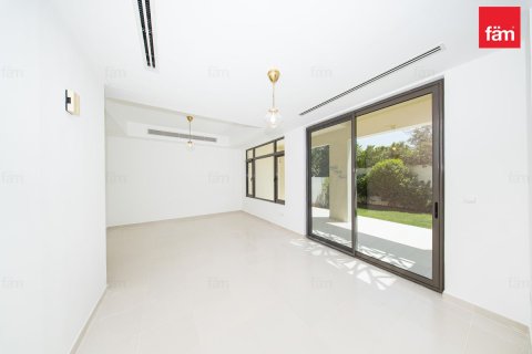 Reem、Dubai、UAE にあるヴィラの賃貸物件 5ベッドルーム、215.1 m2、No735343 - 写真 4
