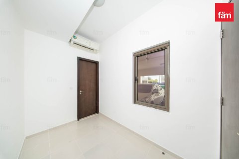 Reem、Dubai、UAE にあるヴィラの賃貸物件 5ベッドルーム、215.1 m2、No735343 - 写真 21