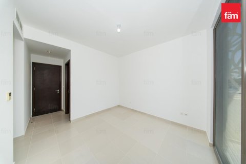 Reem、Dubai、UAE にあるヴィラの賃貸物件 5ベッドルーム、215.1 m2、No735343 - 写真 20