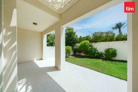 Reem、Dubai、UAE にあるヴィラの賃貸物件 5ベッドルーム、215.1 m2、No735343 - 写真 10