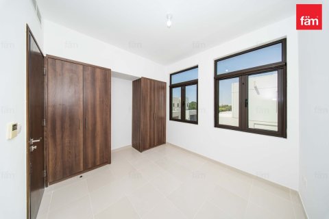 Reem、Dubai、UAE にあるヴィラの賃貸物件 5ベッドルーム、215.1 m2、No735343 - 写真 18
