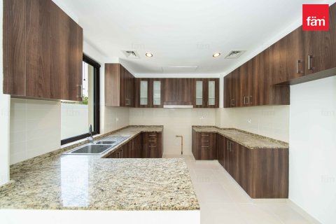 Reem、Dubai、UAE にあるヴィラの賃貸物件 5ベッドルーム、215.1 m2、No735343 - 写真 11
