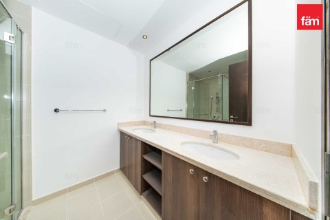 Reem、Dubai、UAE にあるヴィラの賃貸物件 5ベッドルーム、215.1 m2、No735343 - 写真 17