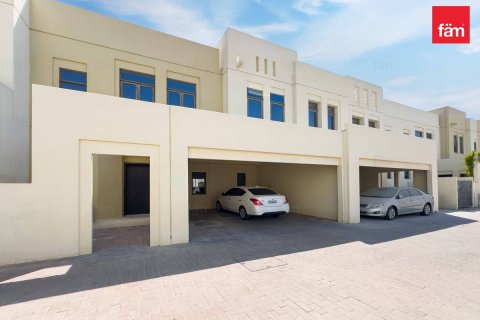Reem、Dubai、UAE にあるヴィラの賃貸物件 5ベッドルーム、215.1 m2、No735343 - 写真 8