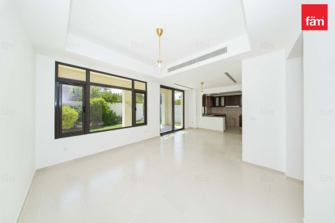 Reem、Dubai、UAE にあるヴィラの賃貸物件 5ベッドルーム、215.1 m2、No735343 - 写真 2