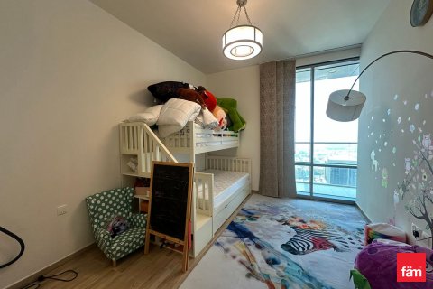 דירה למכירה ב Business Bay, Dubai, איחוד האמירויות 3 חדרי שינה, 180.2 מ"ר, מספר 679804 - תמונה 13