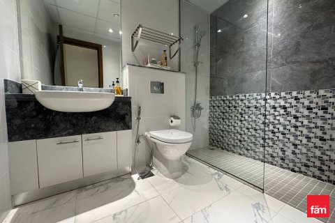 Apartament de vânzare în Business Bay, Dubai, EAU 3 dormitoare, 180.2 mp.  №679804 - poză 23