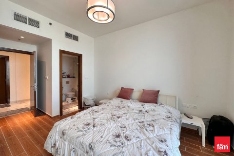 Apartment til salg i Business Bay, Dubai, UAE 3 soveværelser, 180.2 kvm № 679804 - foto 11