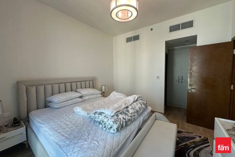 דירה למכירה ב Business Bay, Dubai, איחוד האמירויות 3 חדרי שינה, 180.2 מ"ר, מספר 679804 - תמונה 12