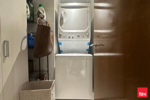 דירה למכירה ב Business Bay, Dubai, איחוד האמירויות 3 חדרי שינה, 180.2 מ"ר, מספר 679804 - תמונה 17