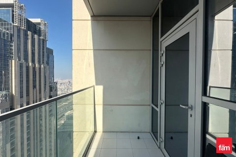 דירה למכירה ב Business Bay, Dubai, איחוד האמירויות 3 חדרי שינה, 180.2 מ"ר, מספר 679804 - תמונה 6
