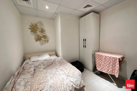 Apartment til salg i Business Bay, Dubai, UAE 3 soveværelser, 180.2 kvm № 679804 - foto 13