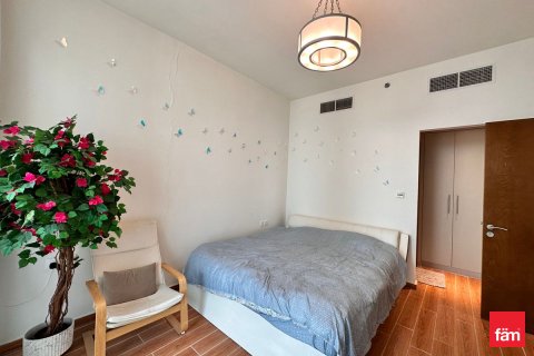 Apartment til salg i Business Bay, Dubai, UAE 3 soveværelser, 180.2 kvm № 679804 - foto 8