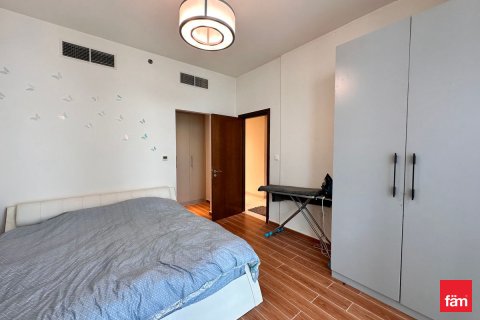 Apartment til salg i Business Bay, Dubai, UAE 3 soveværelser, 180.2 kvm № 679804 - foto 9